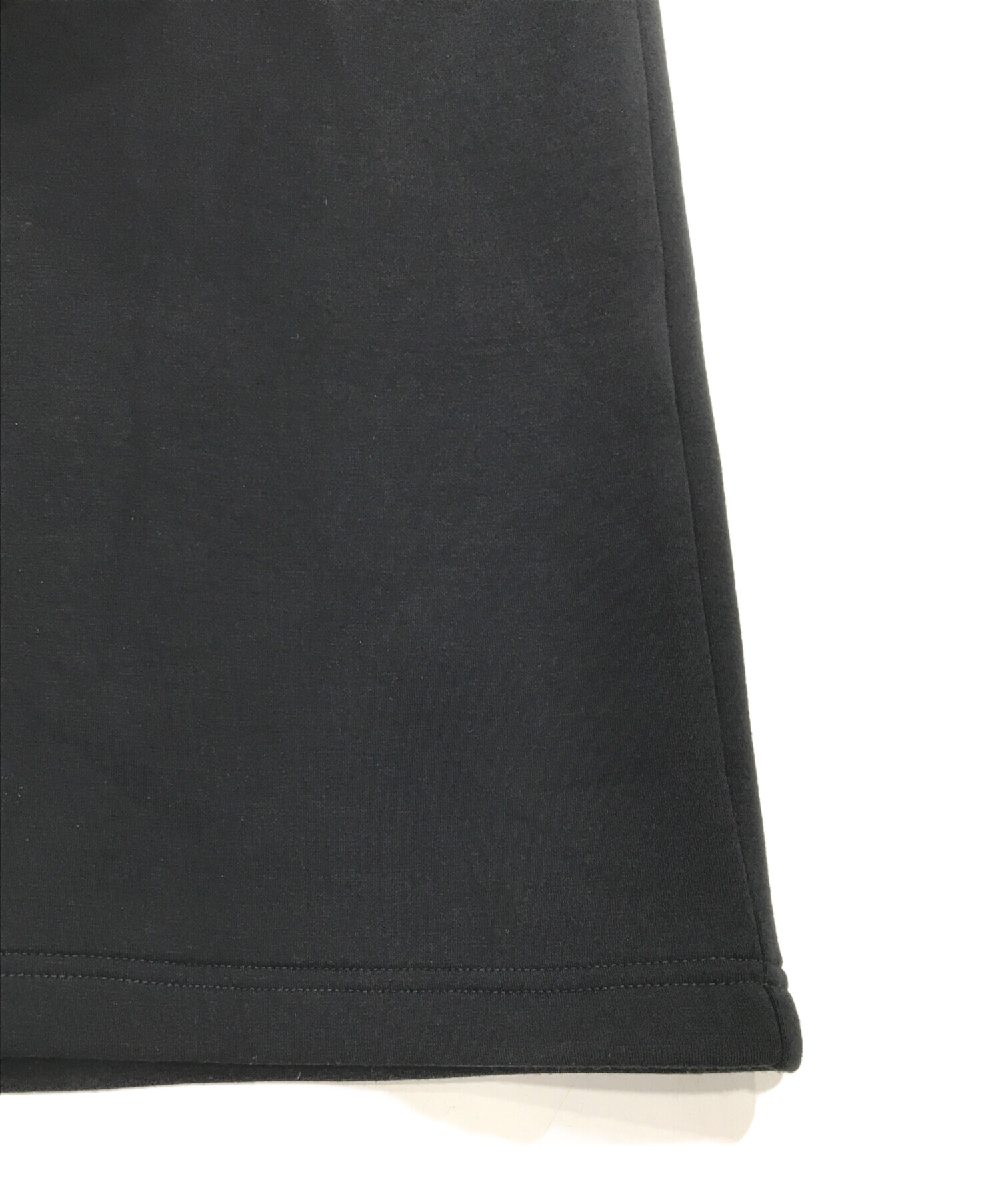 中古・古着通販】JUSGLITTY (ジャスグリッティー) ライトドロスト