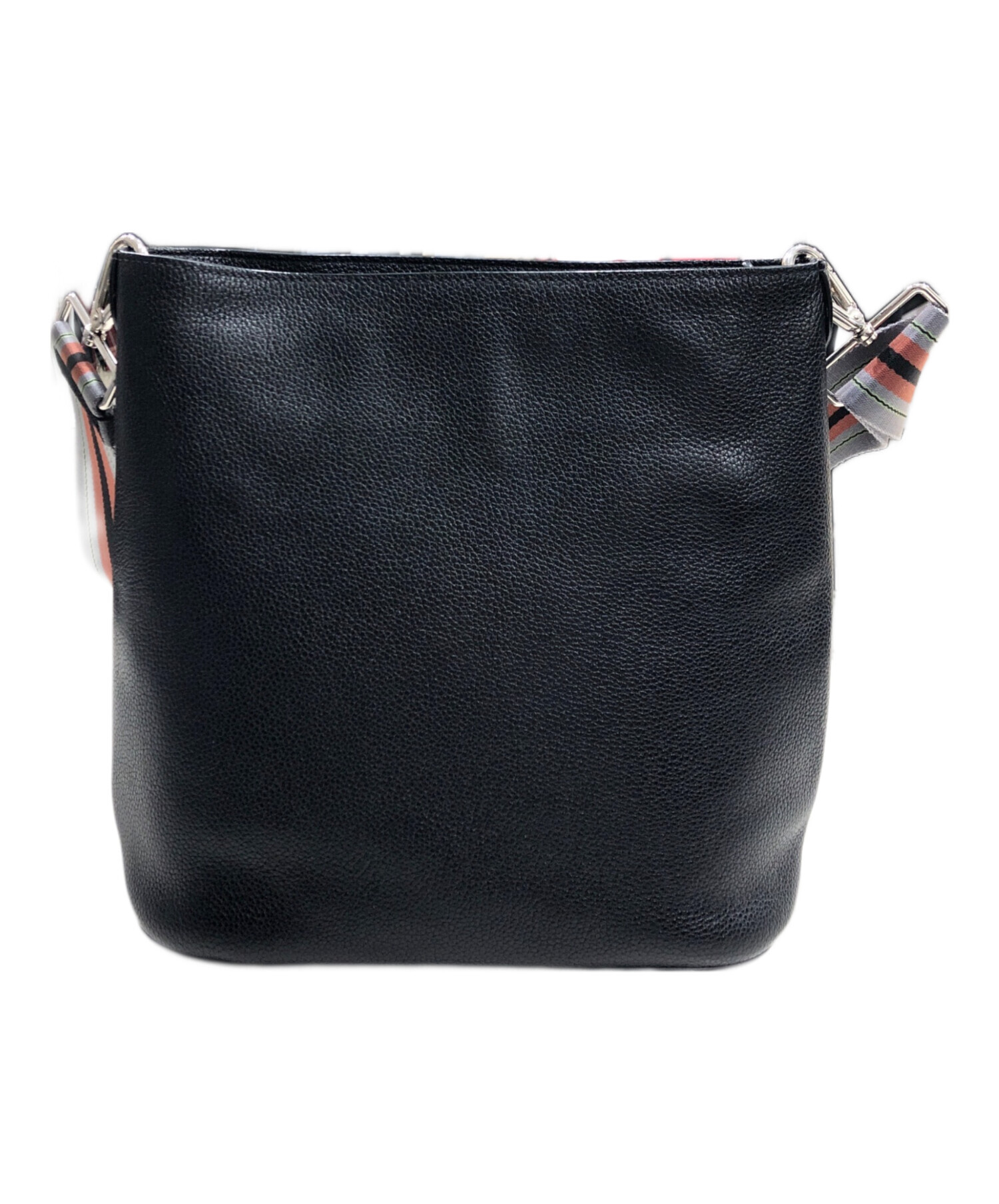 中古・古着通販】PRADA (プラダ) ヴィッテロフェニックス ショルダー