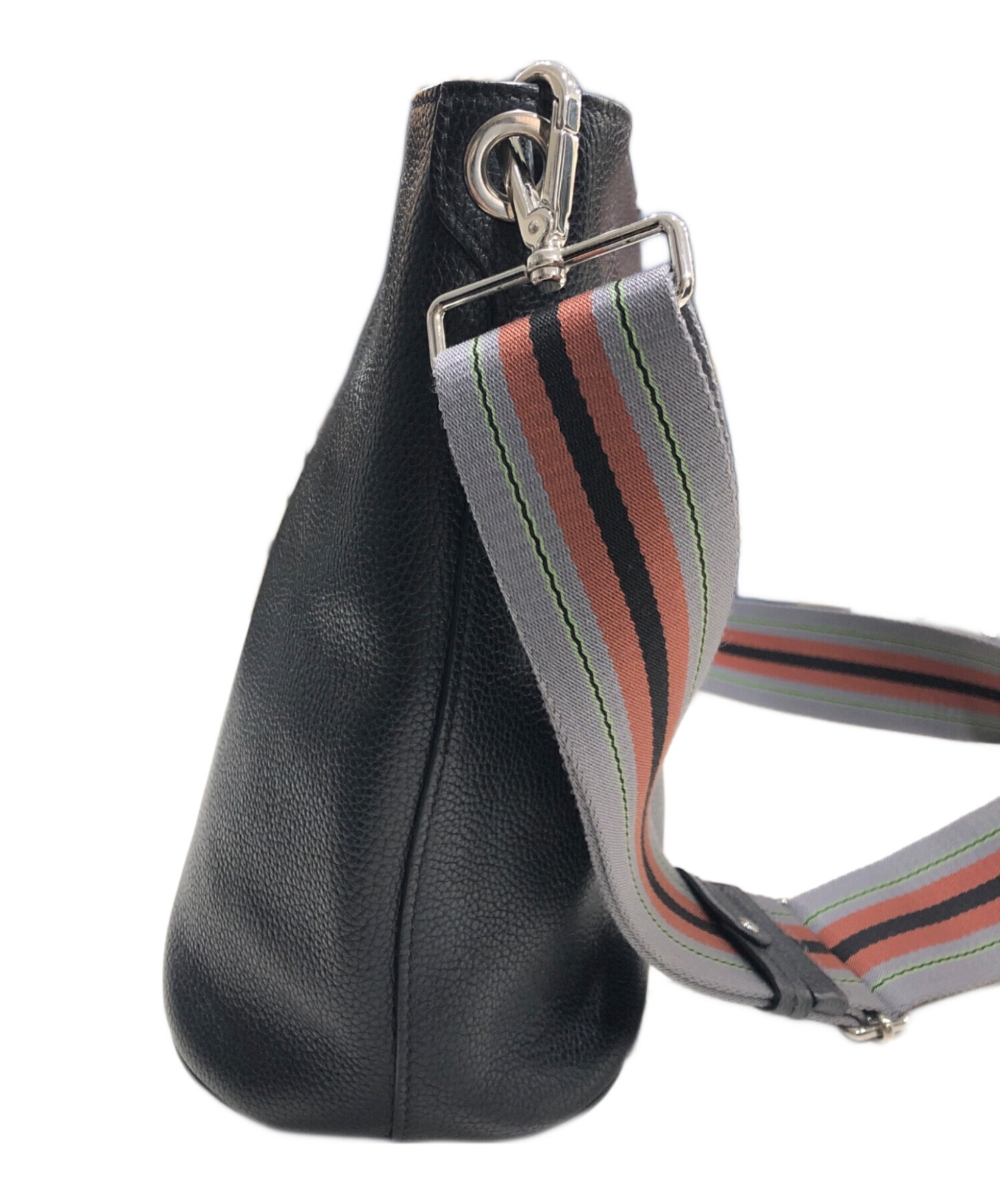 中古・古着通販】PRADA (プラダ) ヴィッテロフェニックス ショルダー