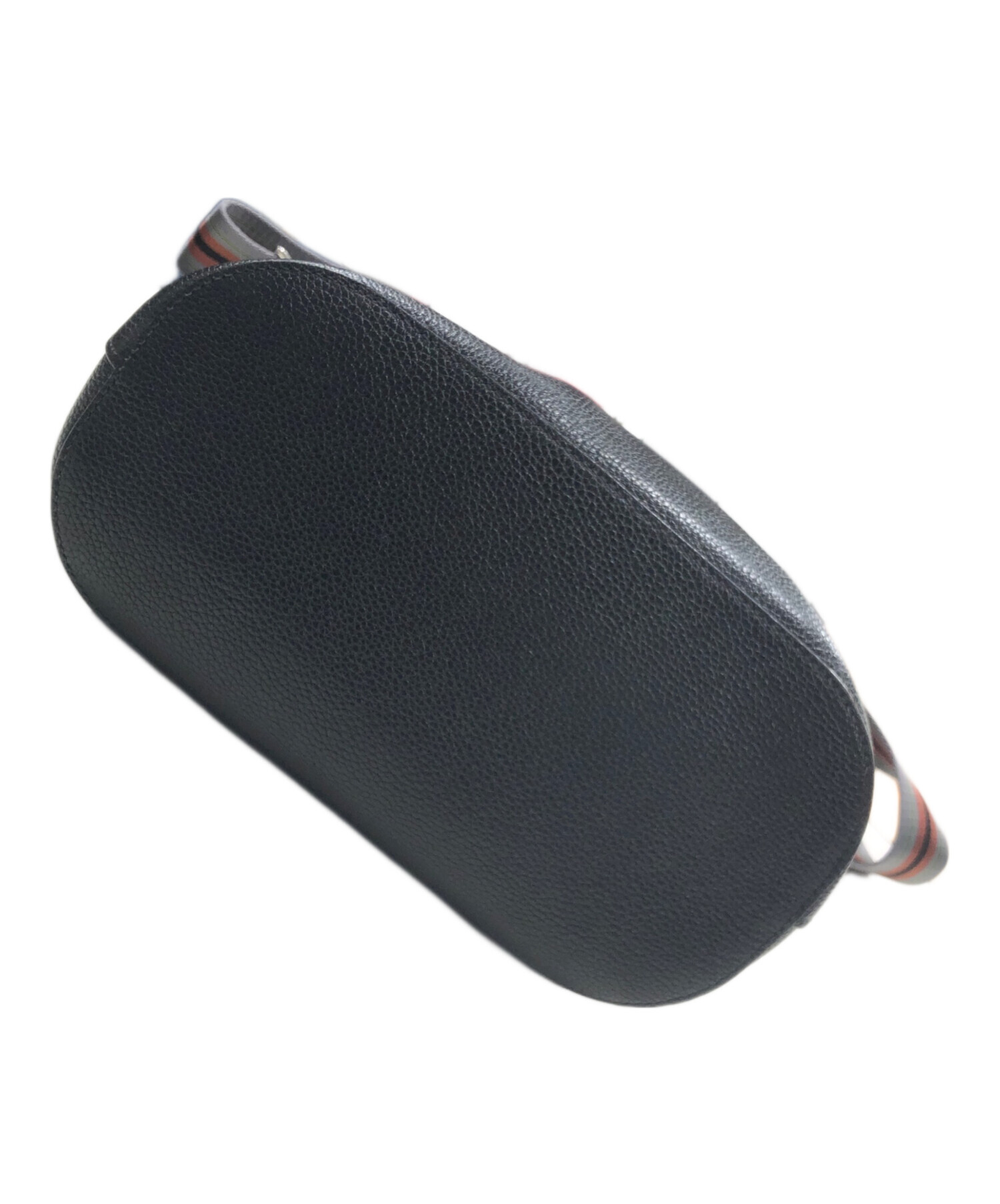 中古・古着通販】PRADA (プラダ) ヴィッテロフェニックス ショルダー