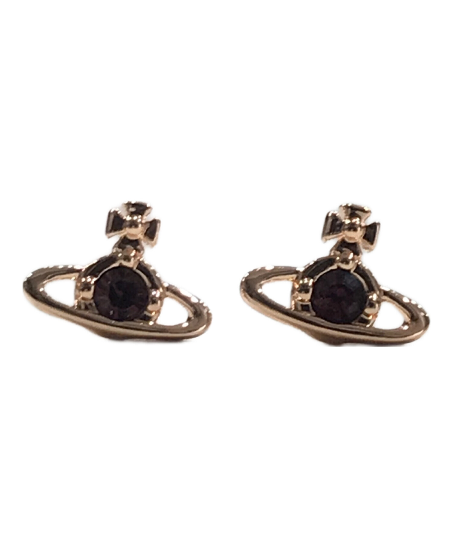 中古・古着通販】Vivienne Westwood (ヴィヴィアンウエストウッド 
