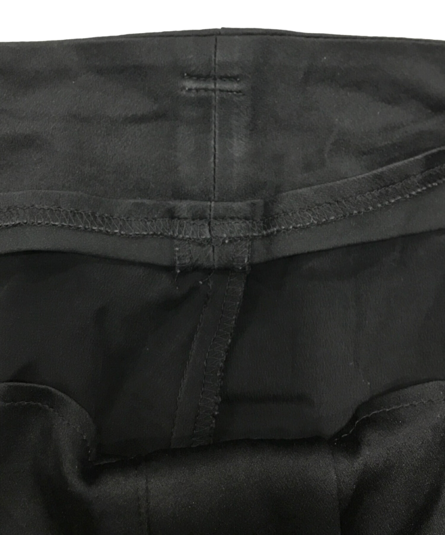 中古・古着通販】yohji yamamoto+noir (ヨウジヤマモトプリュス