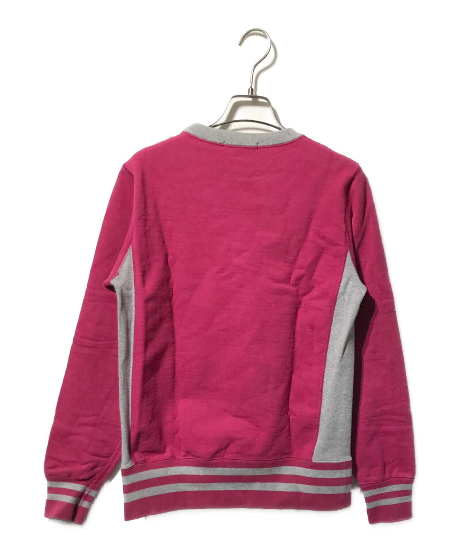 中古・古着通販】Hysteric Glamour (ヒステリックグラマー) NASHVILLE