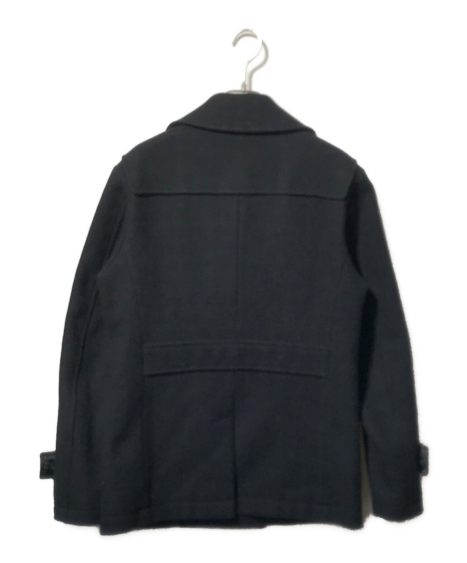 中古・古着通販】BURBERRY BLACK LABEL (バーバリーブラックレーベル