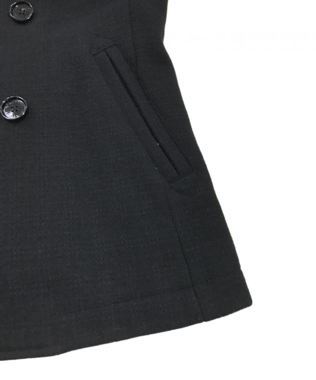 中古・古着通販】BURBERRY BLACK LABEL (バーバリーブラックレーベル