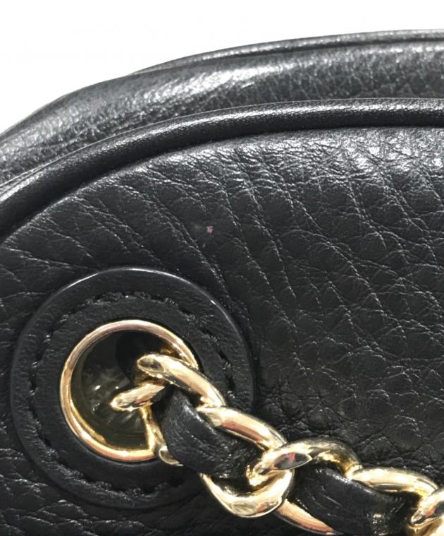 中古・古着通販】TORY BURCH (トリーバーチ) タッセルチェーン