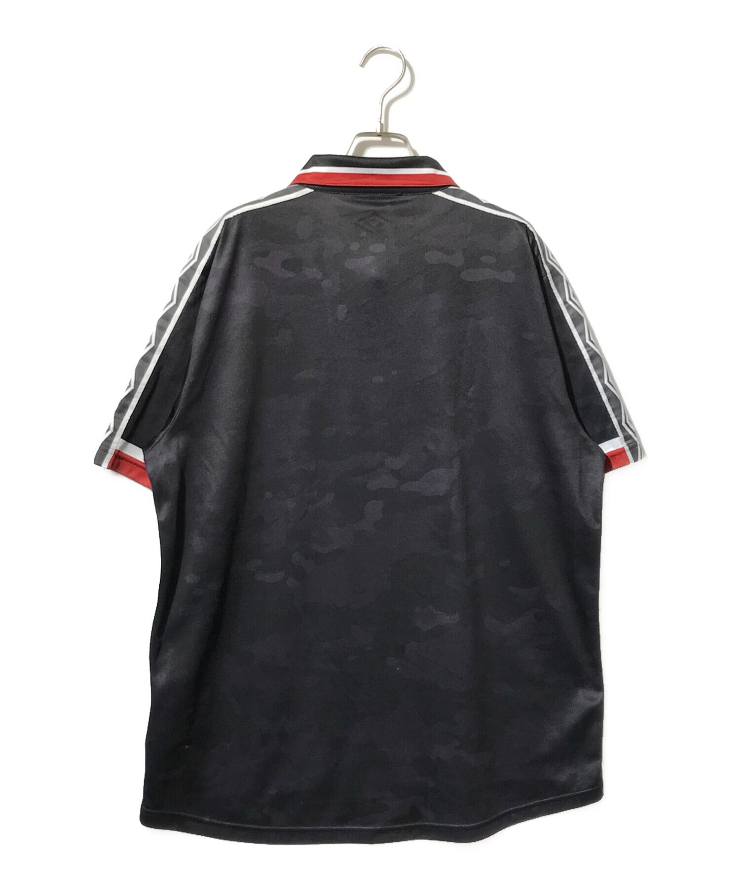 中古・古着通販】WHITE MOUNTAINEERING (ホワイトマウンテ二アニング