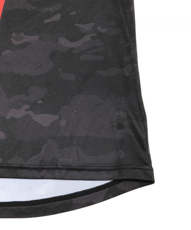 中古・古着通販】WHITE MOUNTAINEERING (ホワイトマウンテ二アニング