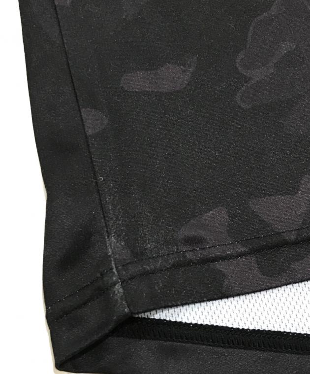 中古・古着通販】WHITE MOUNTAINEERING (ホワイトマウンテ二アニング