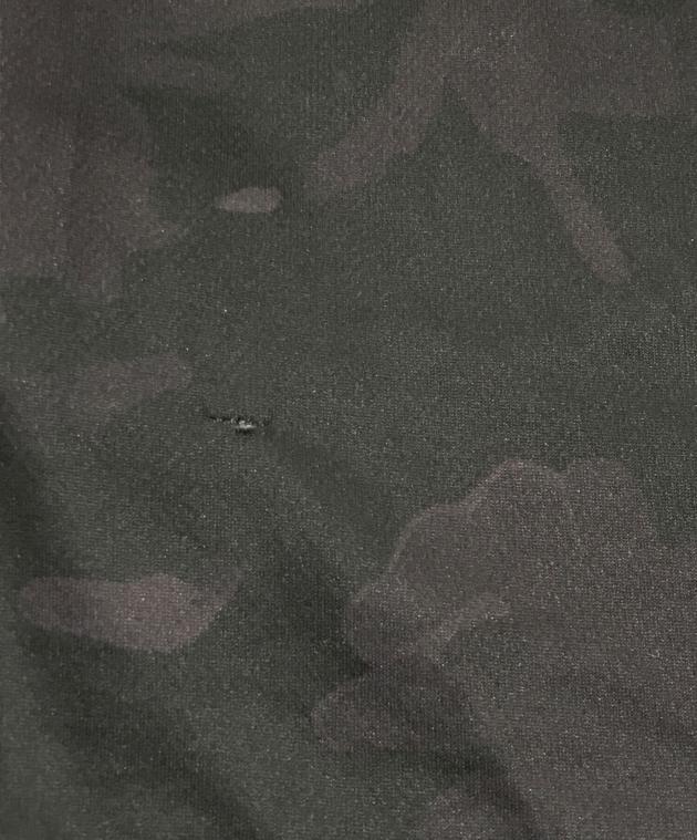 中古・古着通販】WHITE MOUNTAINEERING (ホワイトマウンテ二アニング