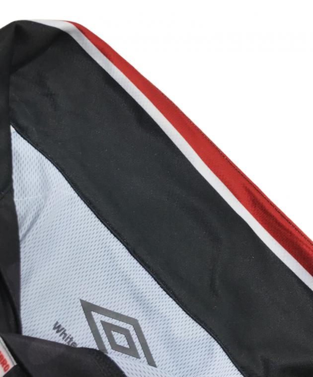 中古・古着通販】WHITE MOUNTAINEERING (ホワイトマウンテ二アニング
