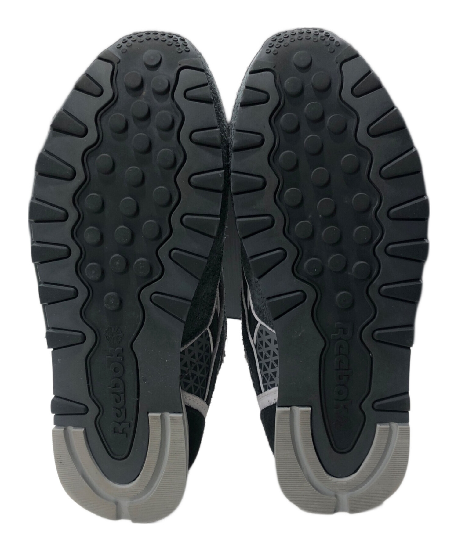 中古・古着通販】REEBOK (リーボック) WHITE MOUNTAINEERING (ホワイト