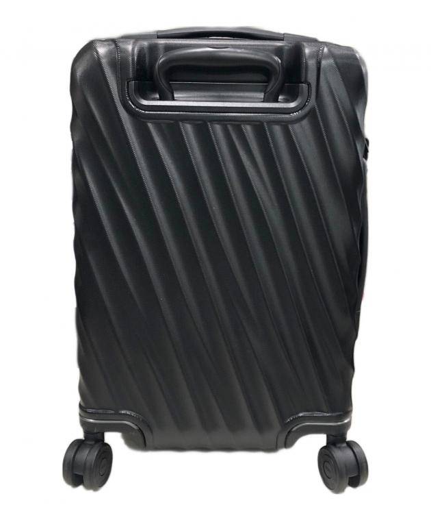中古・古着通販】TUMI (トゥミ) 19 DEGREE International Expandable