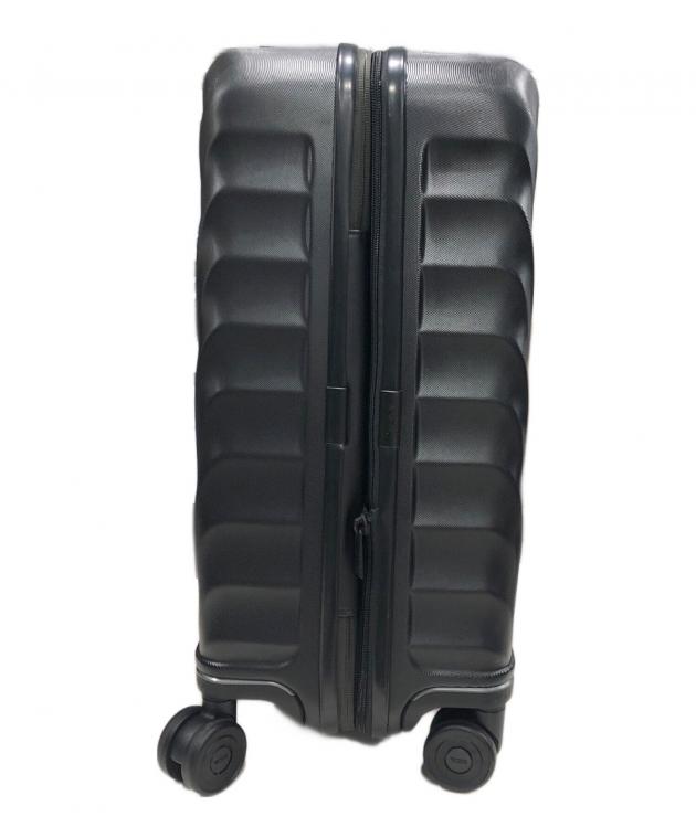 中古・古着通販】TUMI (トゥミ) 19 DEGREE International Expandable