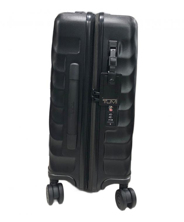中古・古着通販】TUMI (トゥミ) 19 DEGREE International Expandable