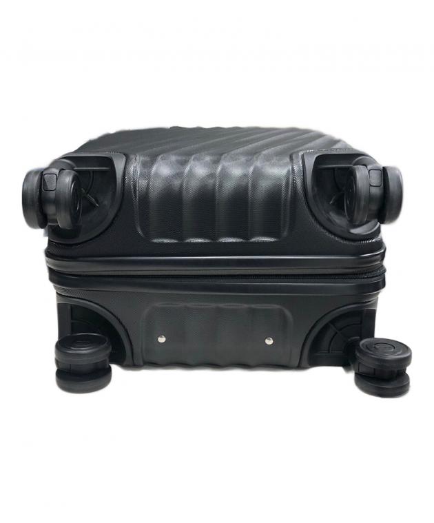 中古・古着通販】TUMI (トゥミ) 19 DEGREE International Expandable