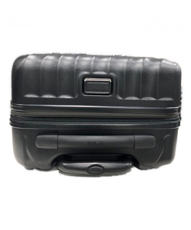 中古・古着通販】TUMI (トゥミ) 19 DEGREE International Expandable