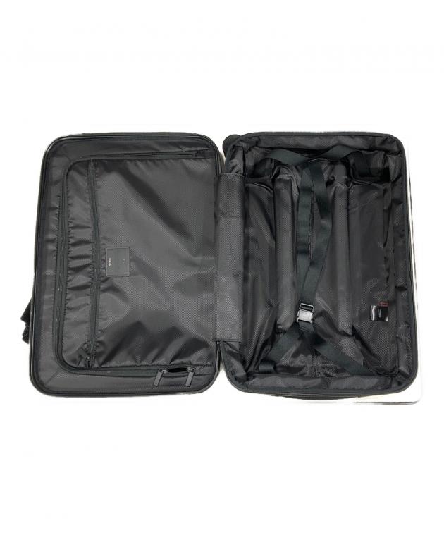 中古・古着通販】TUMI (トゥミ) 19 DEGREE International Expandable