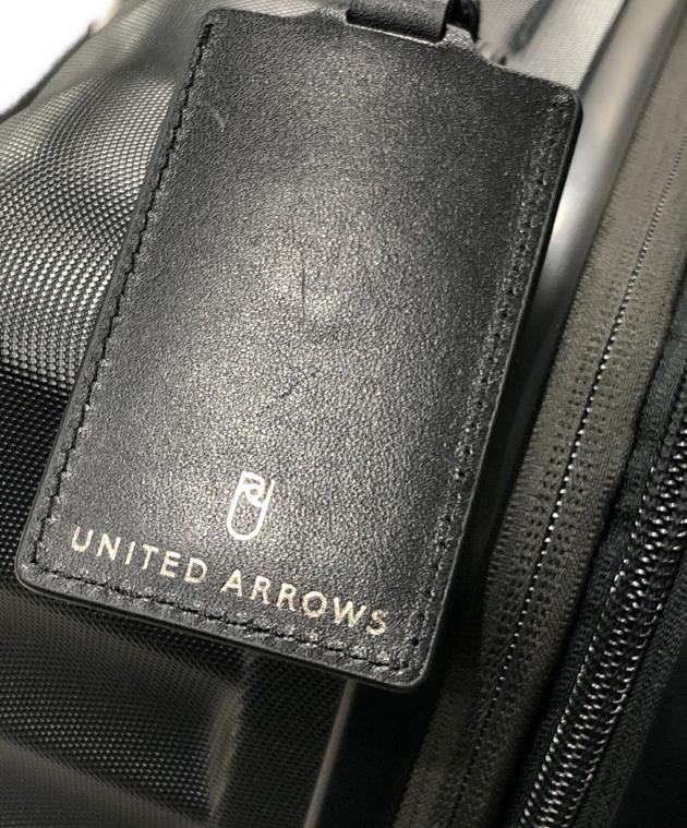 中古・古着通販】TUMI (トゥミ) 19 DEGREE International Expandable