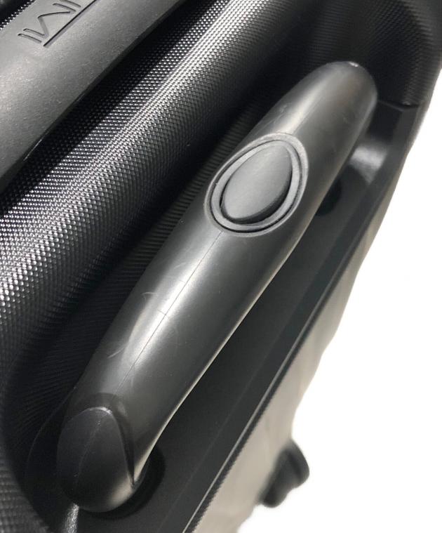 中古・古着通販】TUMI (トゥミ) 19 DEGREE International Expandable