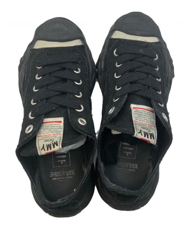 中古・古着通販】Maison MIHARA YASUHIRO (メゾン ミハラ ヤスヒロ