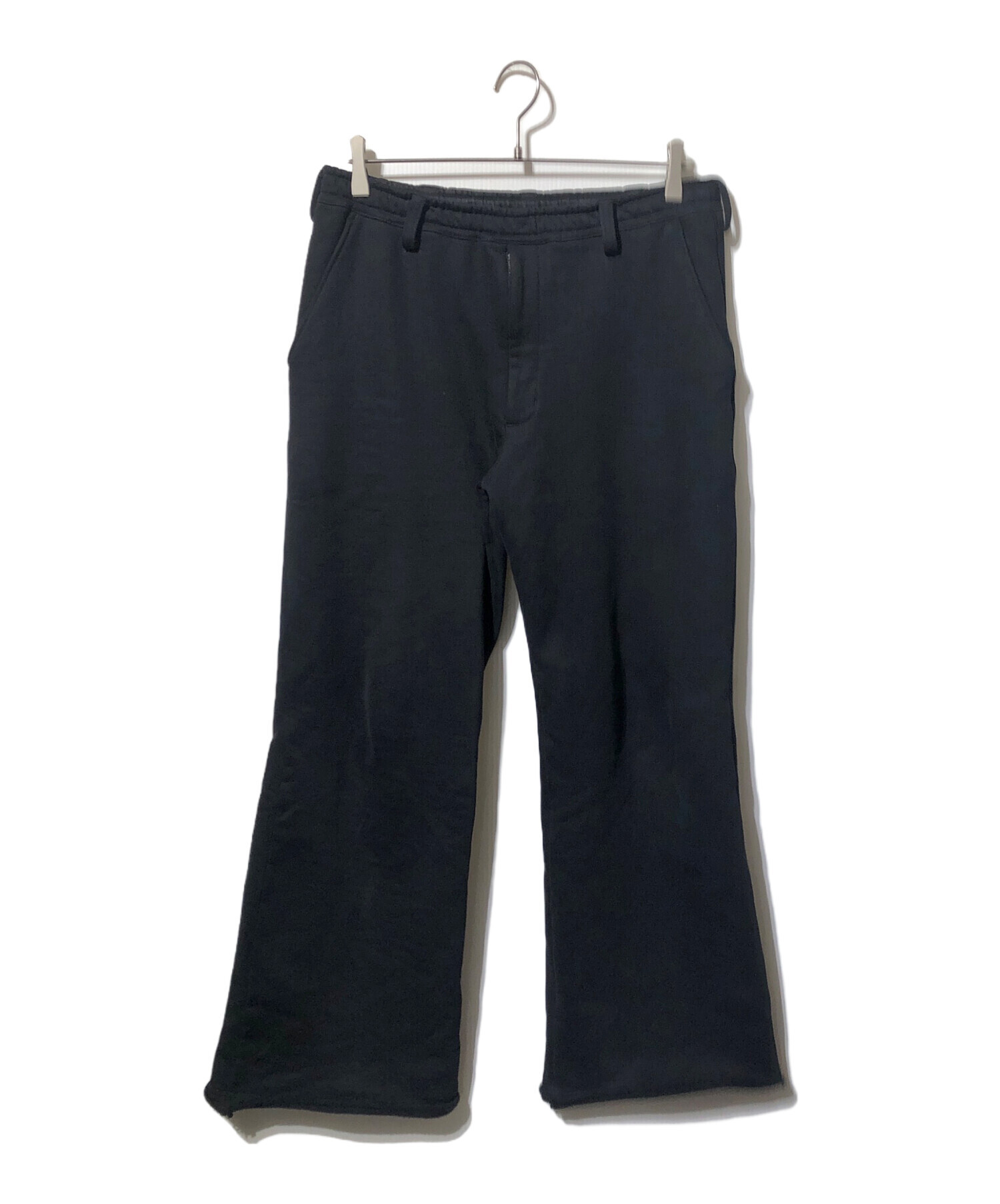 中古・古着通販】whiteland Blackburn (ホワイトランドブラックバーン 