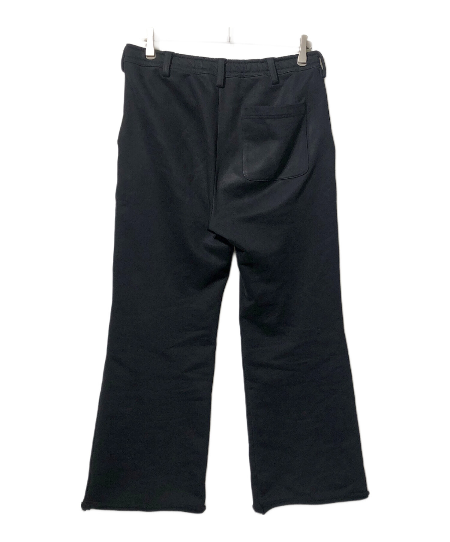 中古・古着通販】whiteland Blackburn (ホワイトランドブラックバーン 