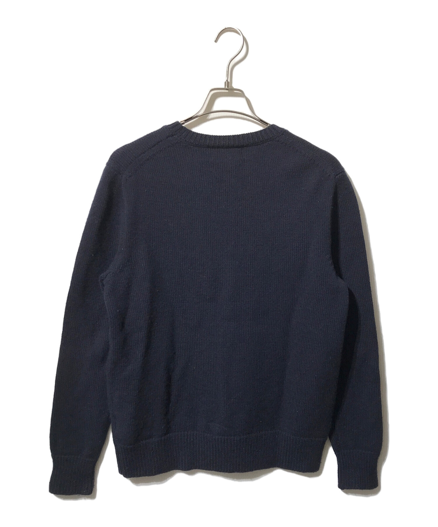 中古・古着通販】POLO RALPH LAUREN (ポロ・ラルフローレン) RL