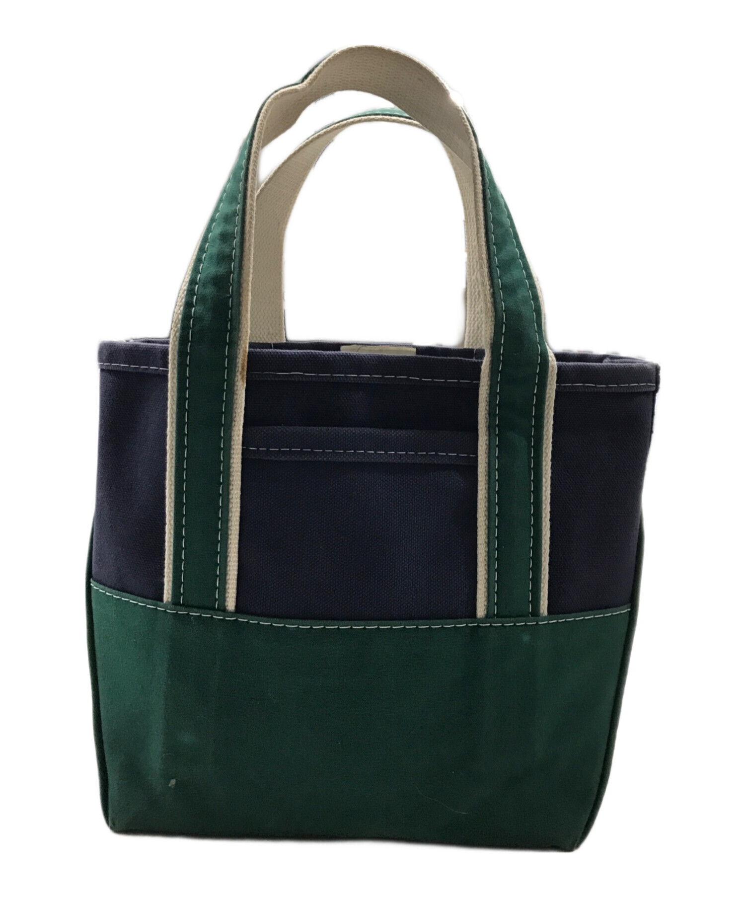 中古・古着通販】L.L.Bean (エルエルビーン) BEAMS (ビームス) 別注 