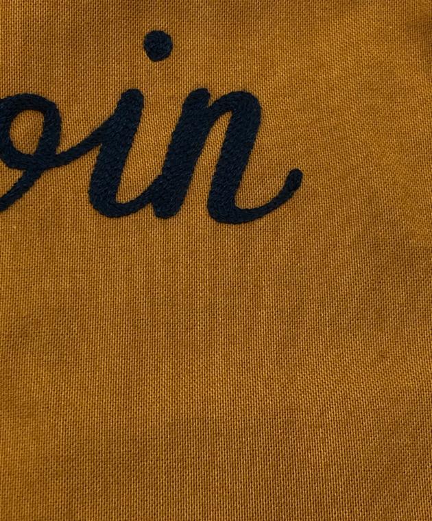 中古・古着通販】TENDERLOIN (テンダーロイン) ボーリングシャツ/長袖