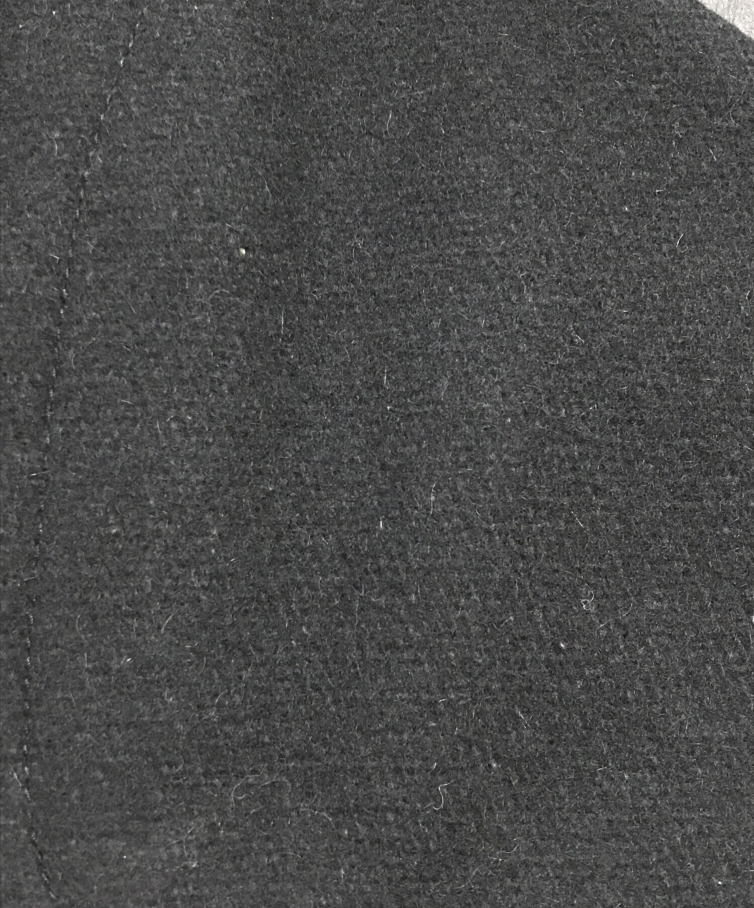 中古・古着通販】TENDERLOIN (テンダーロイン) ポリスマンジャケット