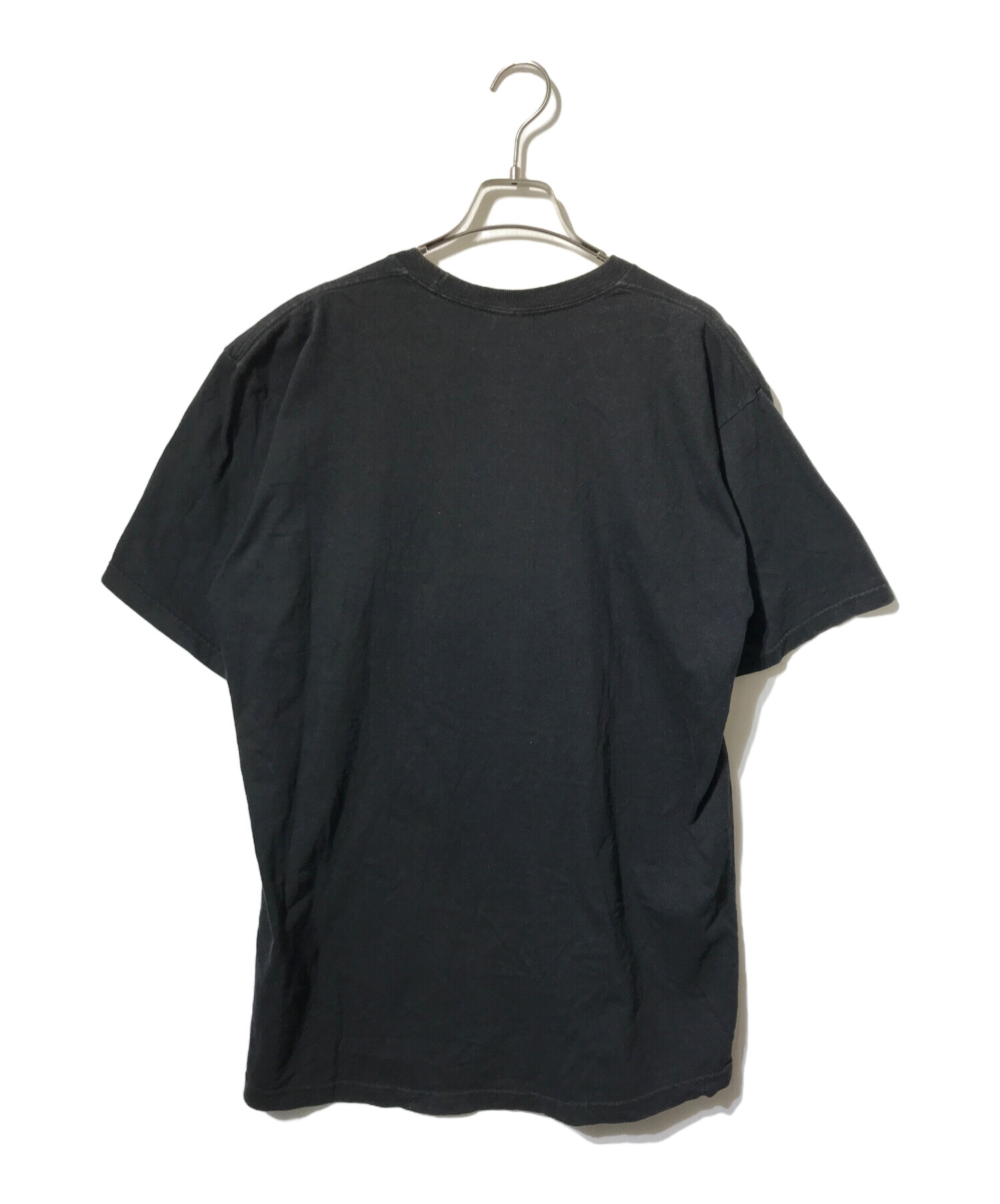 中古・古着通販】SUPREME (シュプリーム) ライダース Tシャツ/クルー 