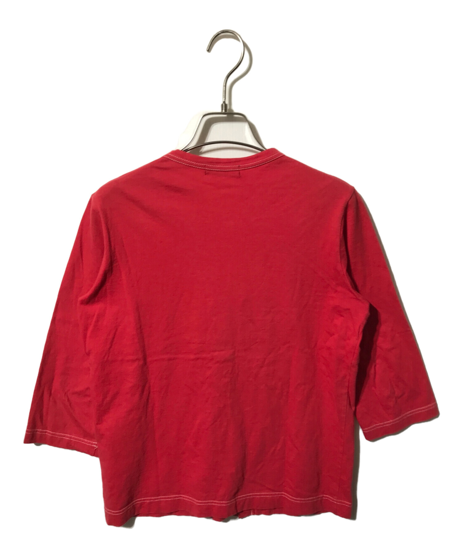 中古・古着通販】tricot COMME des GARCONS (トリココムデギャルソン