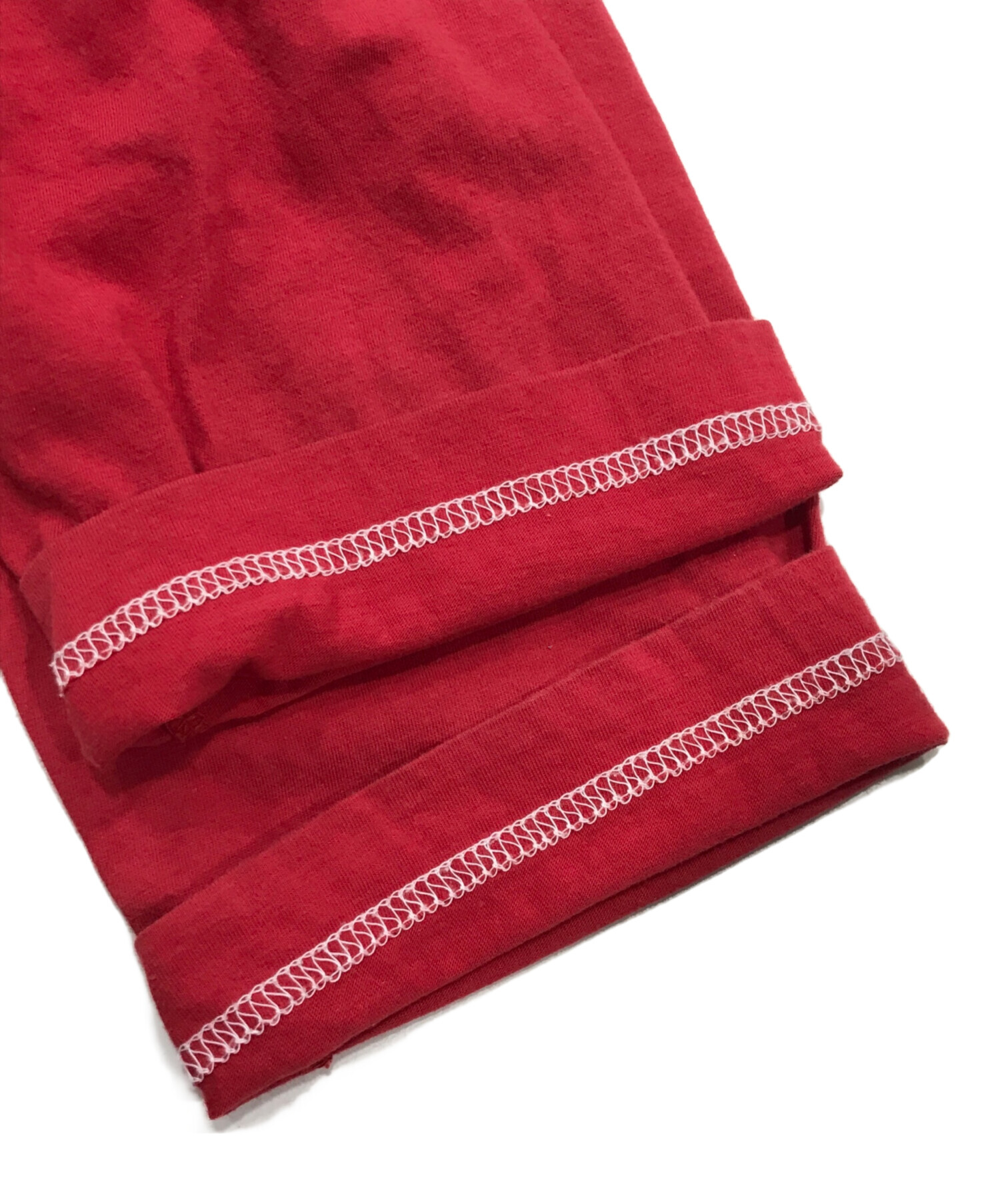 中古・古着通販】tricot COMME des GARCONS (トリココムデギャルソン