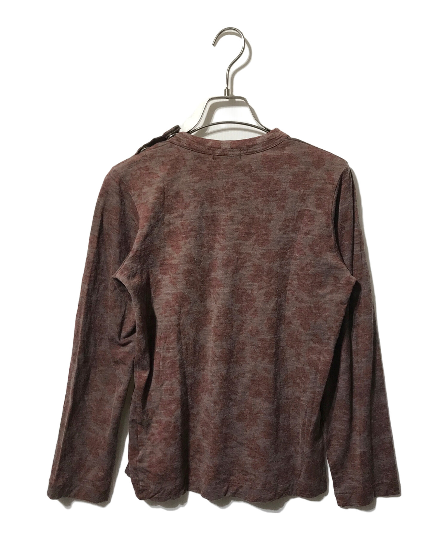 中古・古着通販】tricot COMME des GARCONS (トリココムデギャルソン