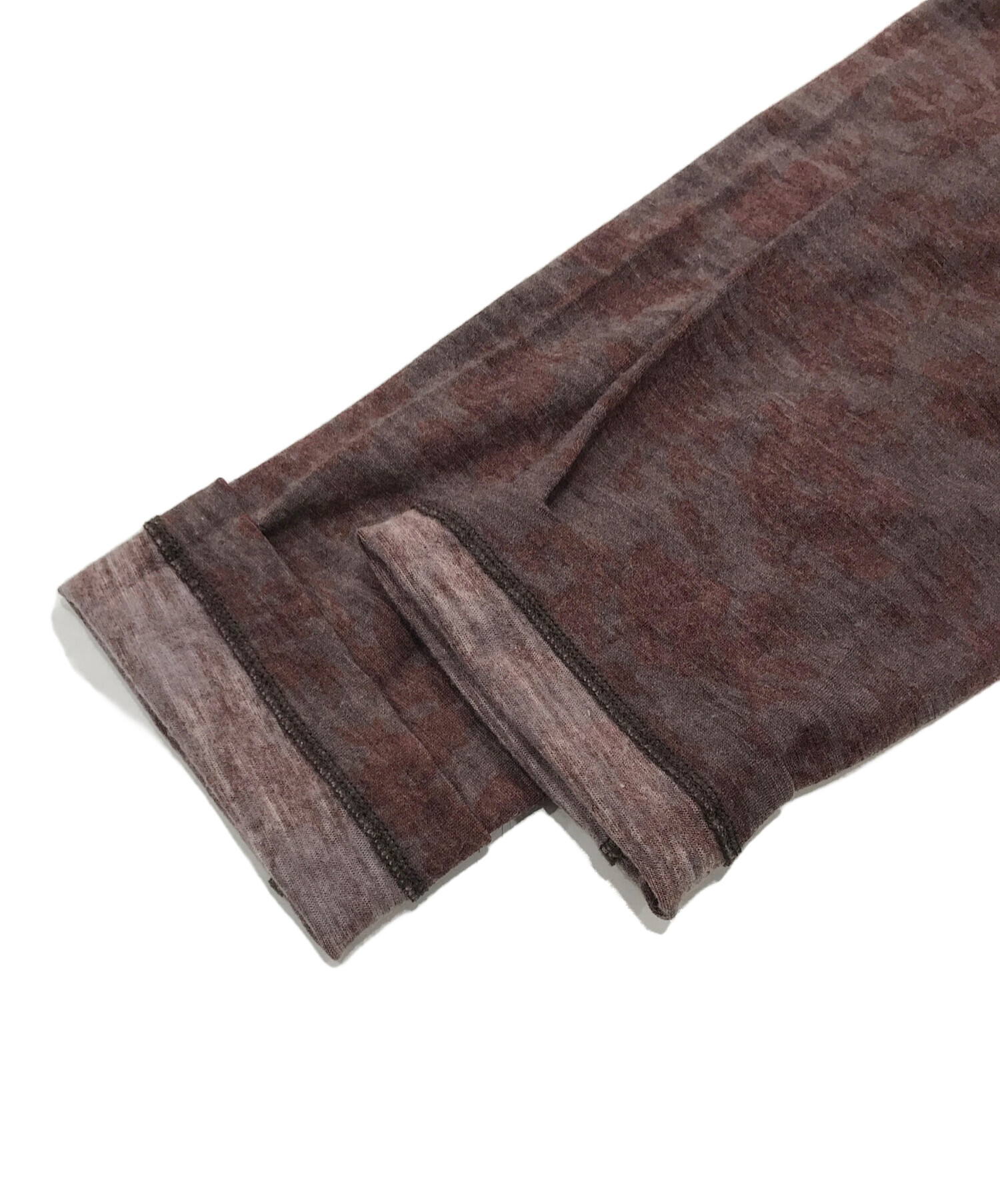 中古・古着通販】tricot COMME des GARCONS (トリココムデギャルソン