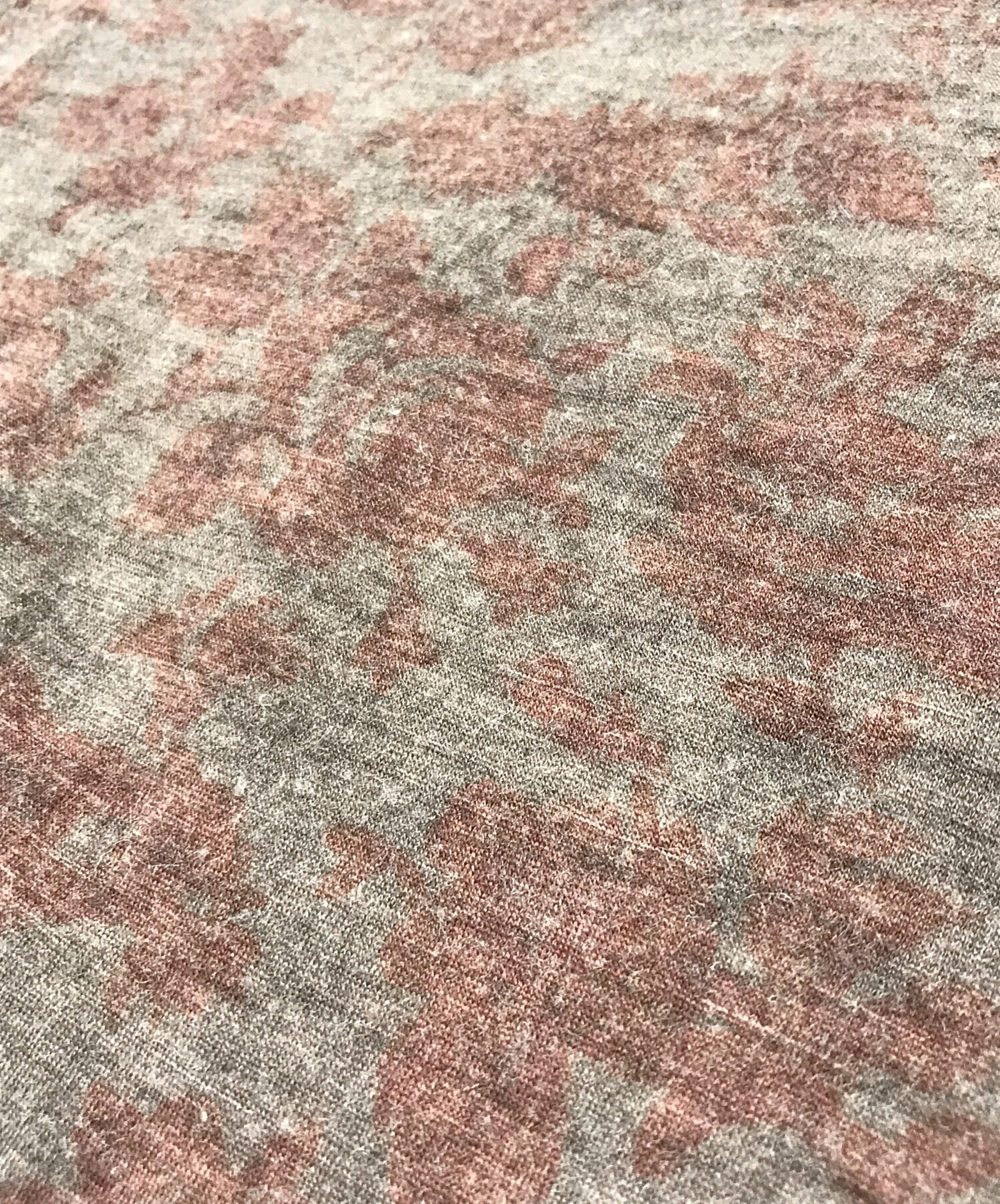 中古・古着通販】tricot COMME des GARCONS (トリココムデギャルソン