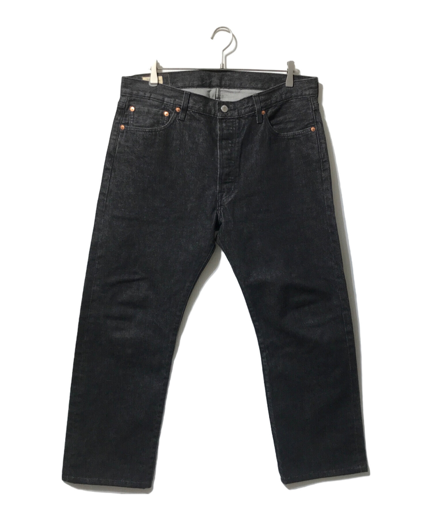中古・古着通販】LEVI