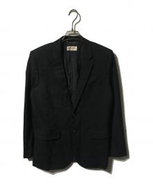 アウター・ジャケット、テーラードジャケット、Saint Laurent Paris