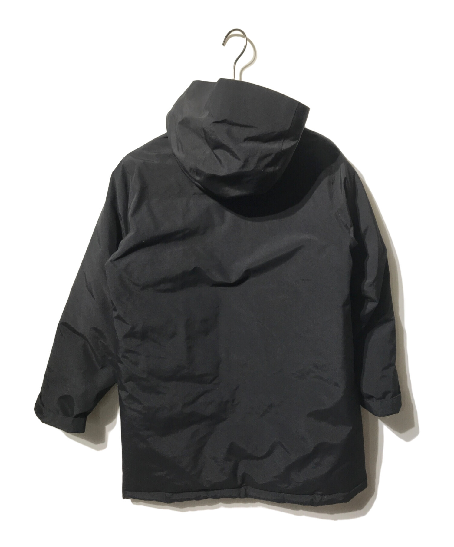 中古・古着通販】THE NORTH FACE (ザ ノース フェイス) Makalu Down