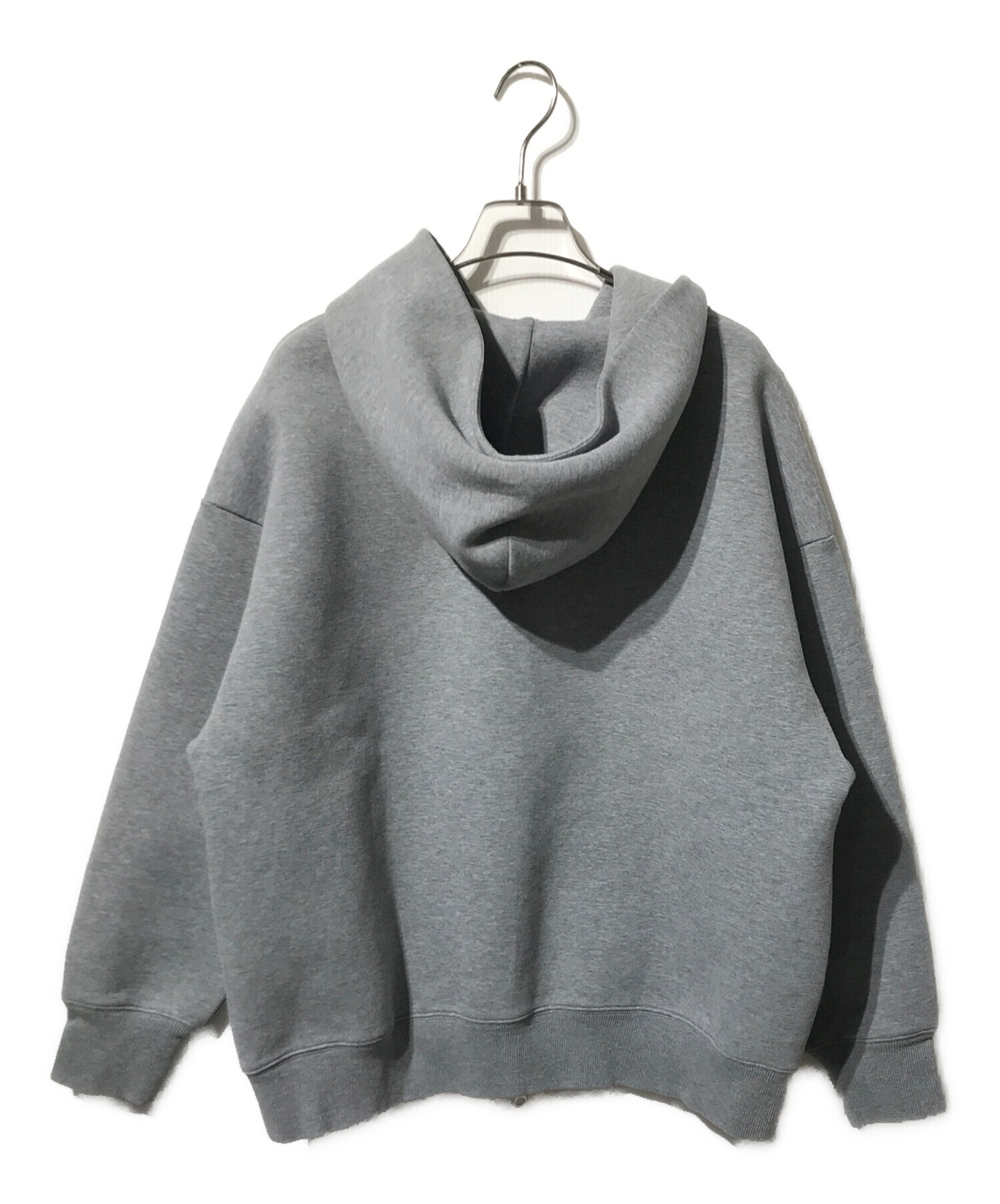 中古・古着通販】JOURNAL STANDARD relume (ジャーナルスタンダード