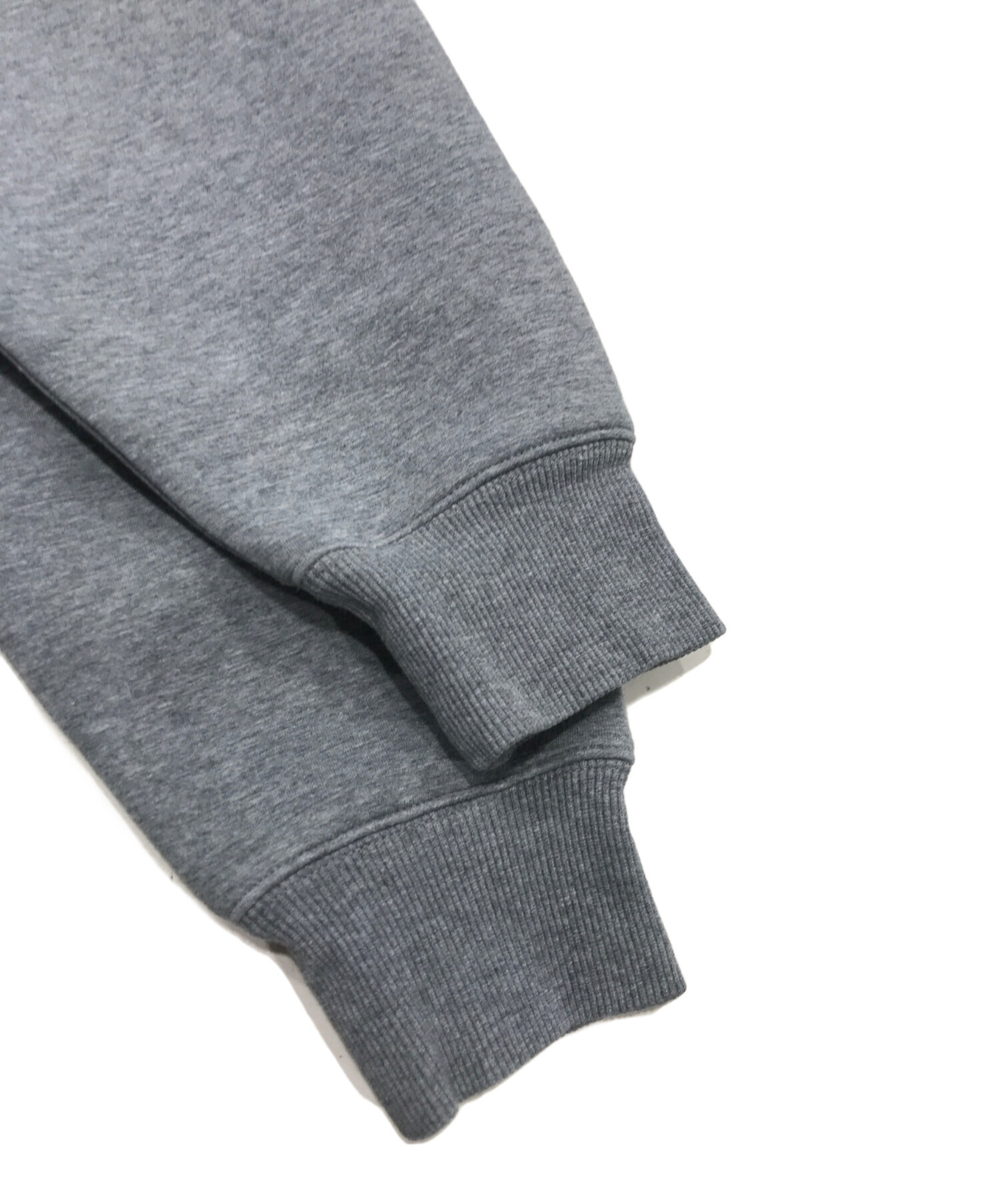 中古・古着通販】JOURNAL STANDARD relume (ジャーナルスタンダード