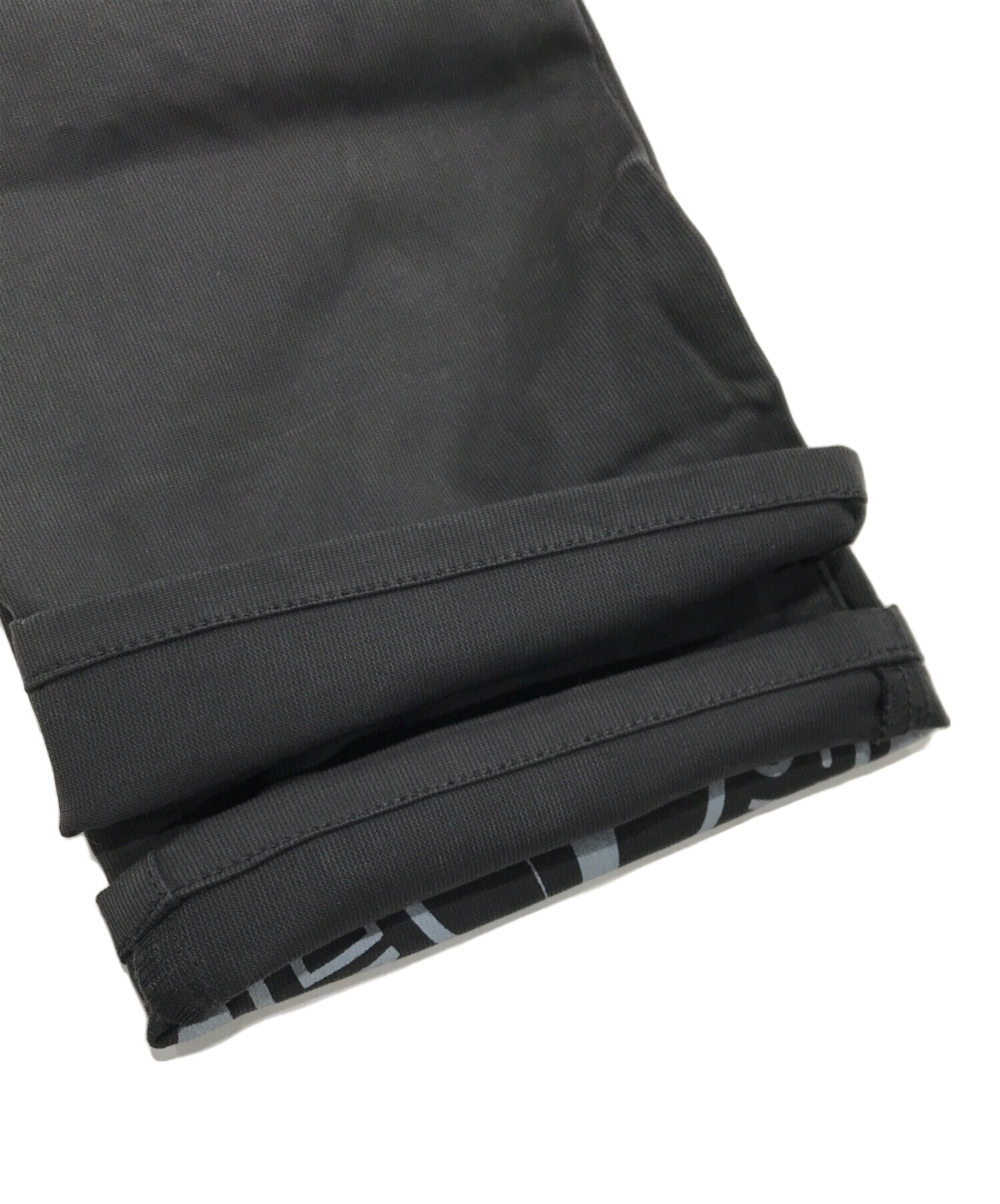 中古・古着通販】STONE ISLAND (ストーンアイランド) ストレッチスリム