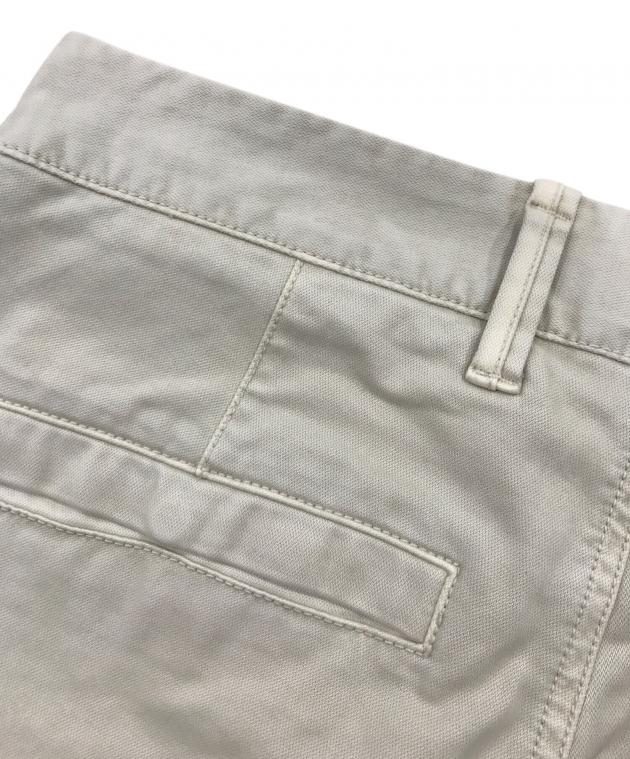 中古・古着通販】STONE ISLAND (ストーンアイランド) スリムカーゴ
