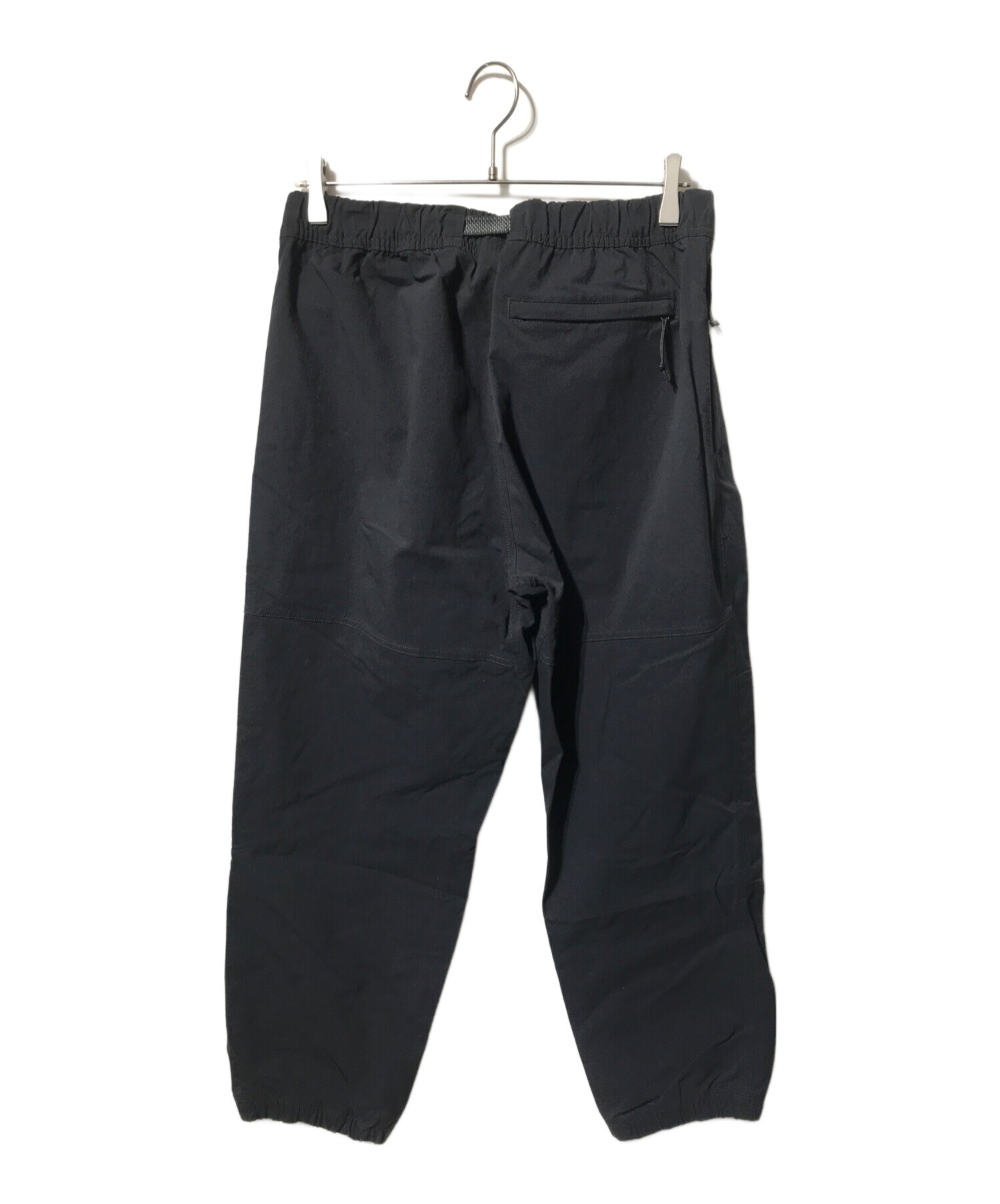 中古・古着通販】NIKE ACG (ナイキエーシージー) トレイルパンツ