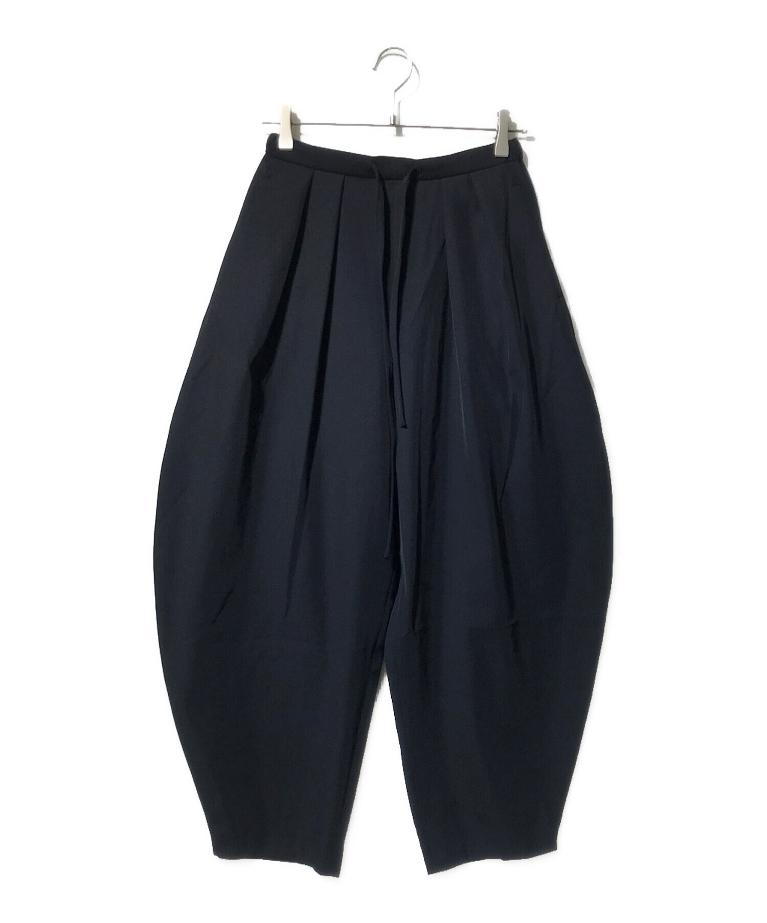 中古・古着通販】ETRE TOKYO (エトレトウキョウ) キャバルリーツイル