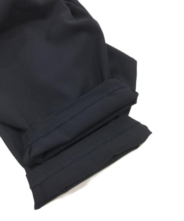 中古・古着通販】ETRE TOKYO (エトレトウキョウ) キャバルリーツイル