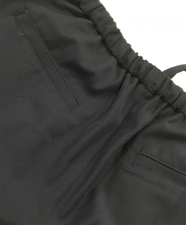 中古・古着通販】ETRE TOKYO (エトレトウキョウ) キャバルリーツイル