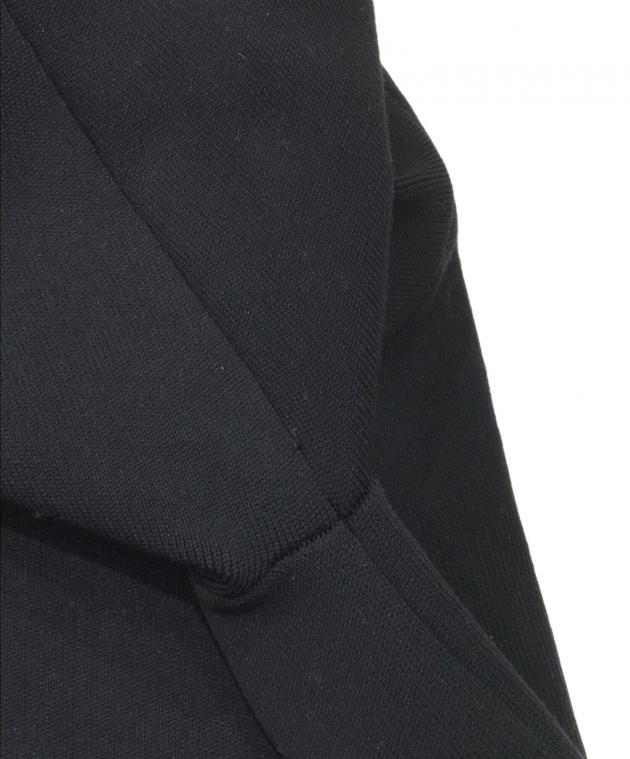 中古・古着通販】ETRE TOKYO (エトレトウキョウ) ダブルフェイスニット