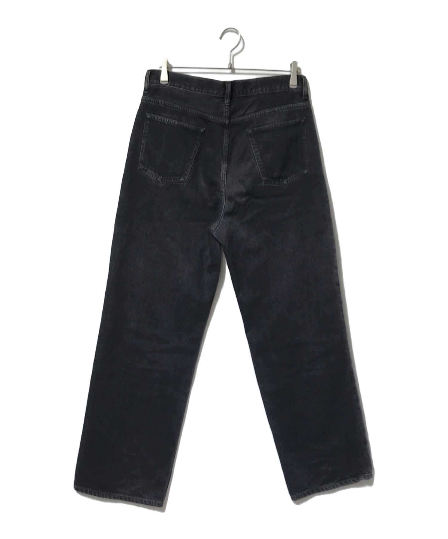 revody お譲りします 中古・古着通販】SOE READY TO WEAR (ソーイレディトゥウェア